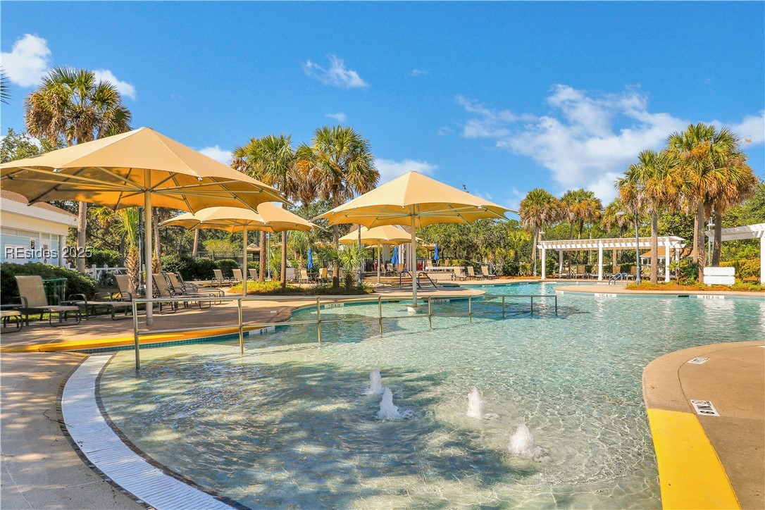 104 Penny Creek Drive