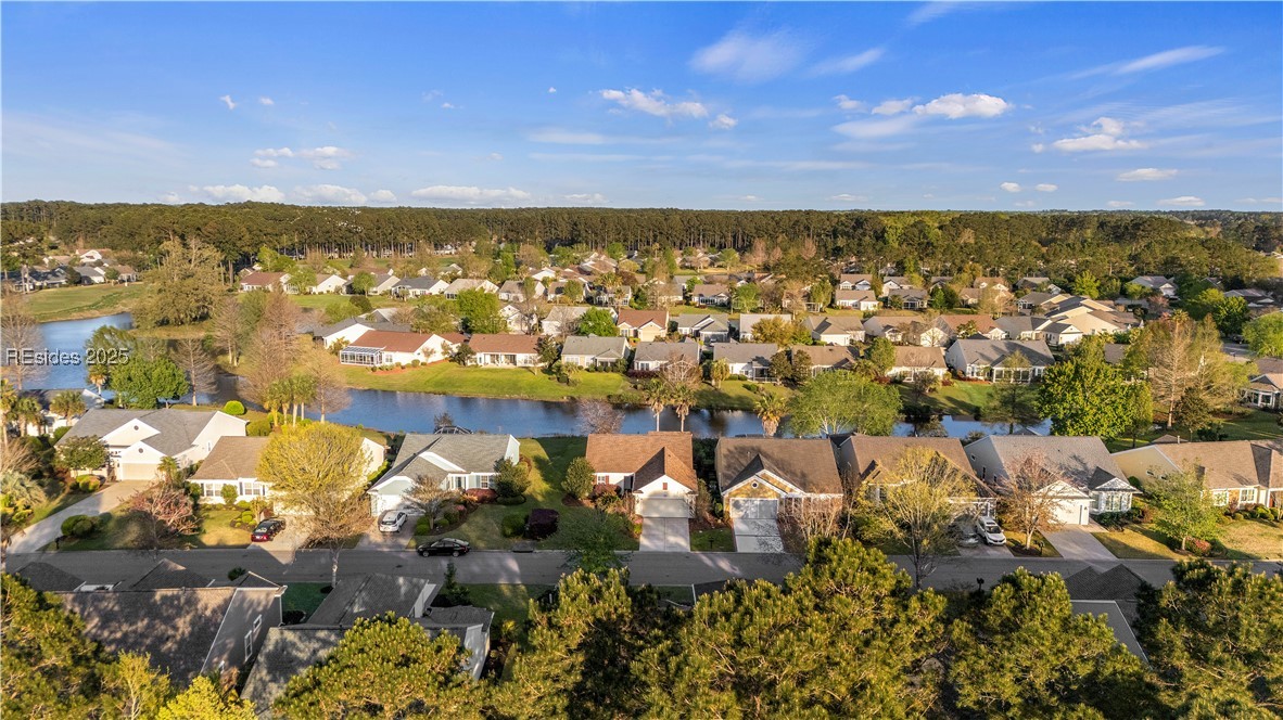 104 Penny Creek Drive