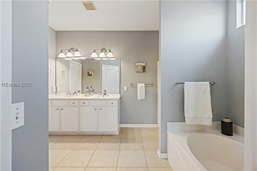 104 Penny Creek Drive