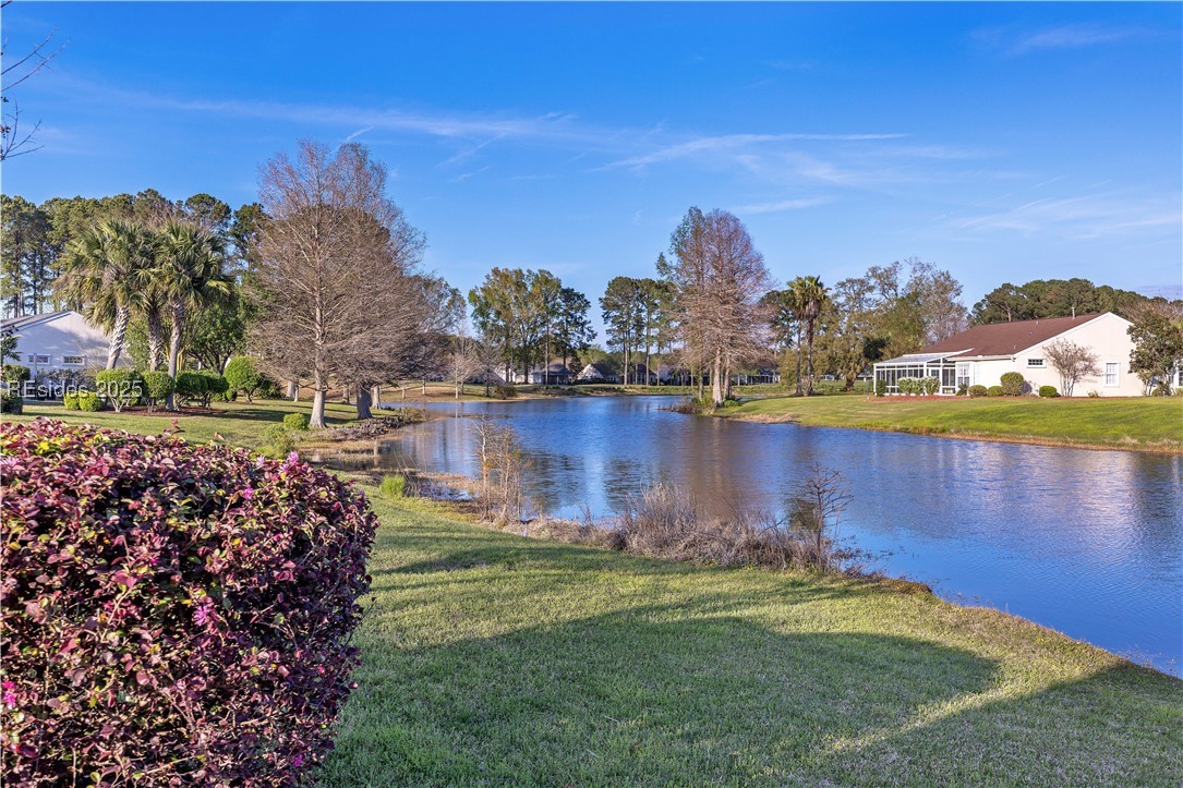 104 Penny Creek Drive