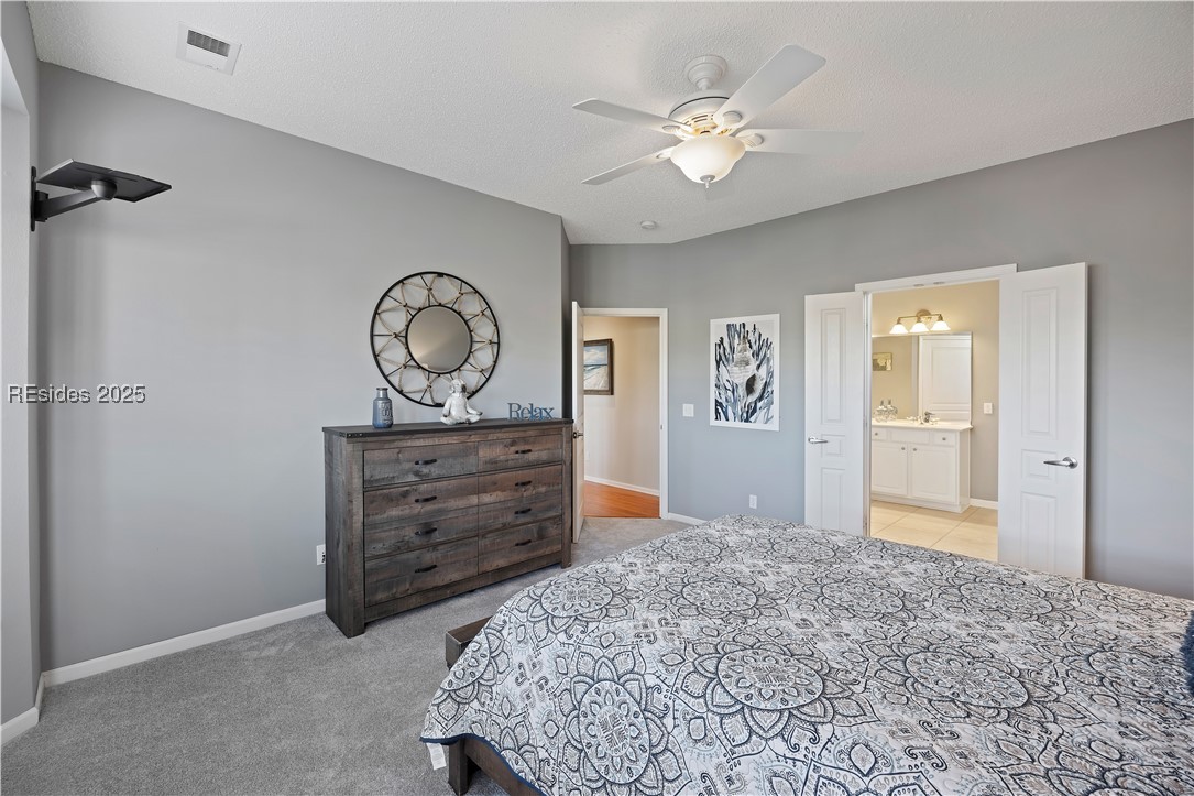 104 Penny Creek Drive