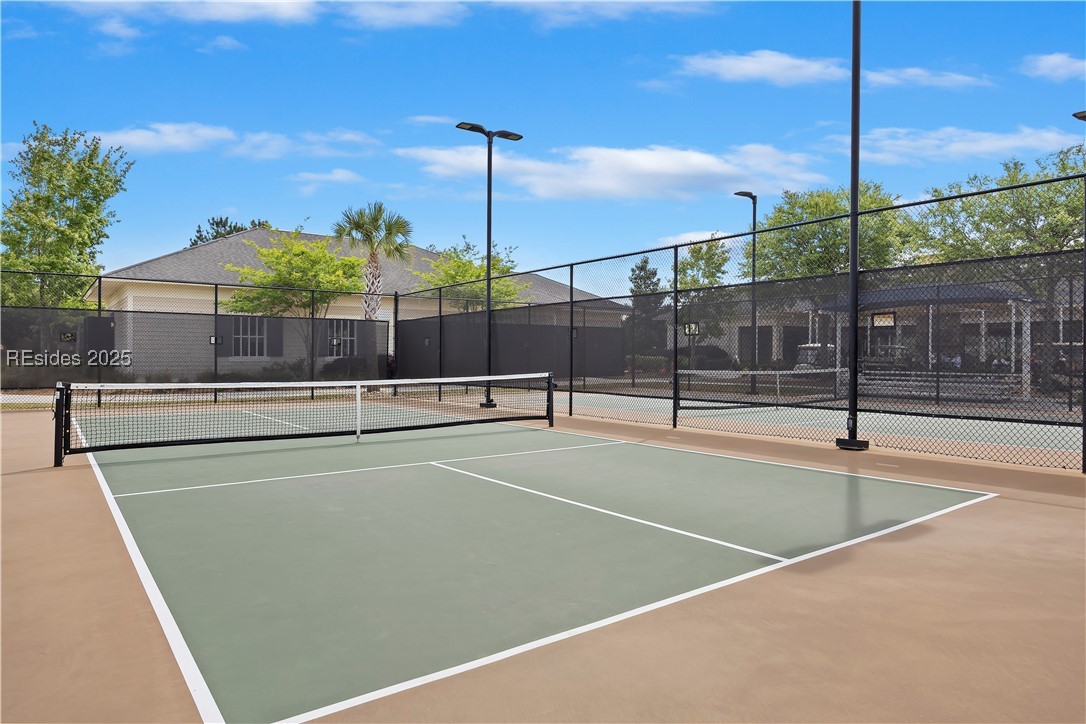 104 Penny Creek Drive