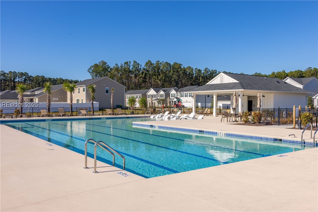 332 Hill Pond Road