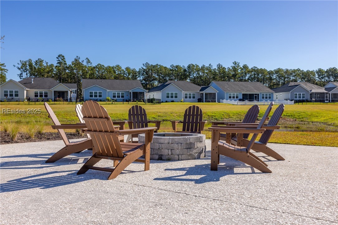 336 Hill Pond Road