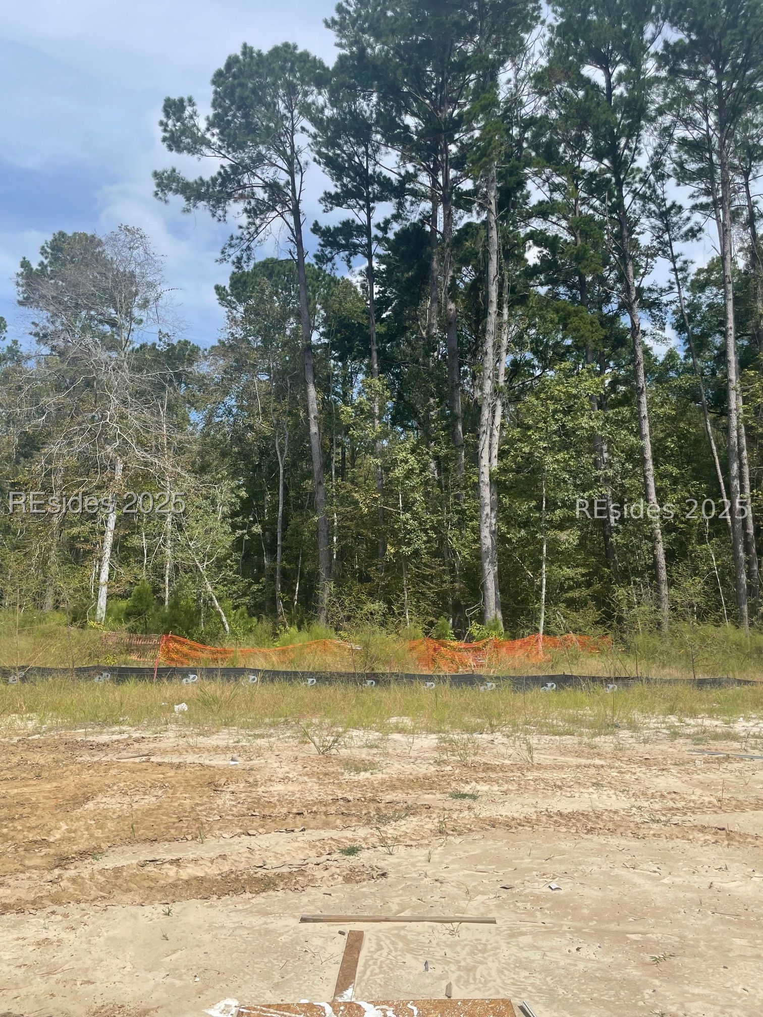 336 Hill Pond Road