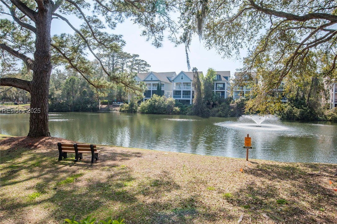 40 Folly Field Road Unit: B2