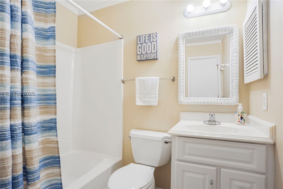 40 Folly Field Road Unit: B2