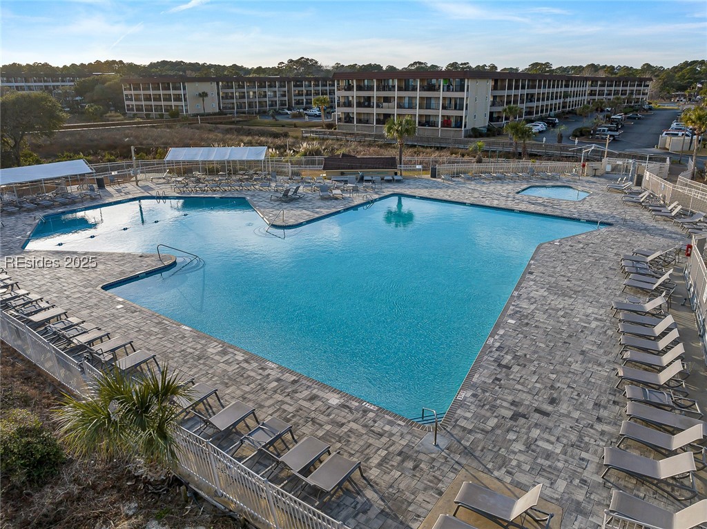 40 Folly Field Road Unit: B2