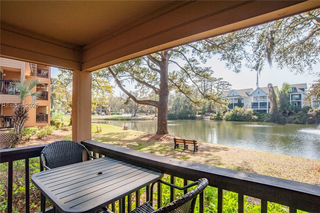40 Folly Field Road Unit: B2