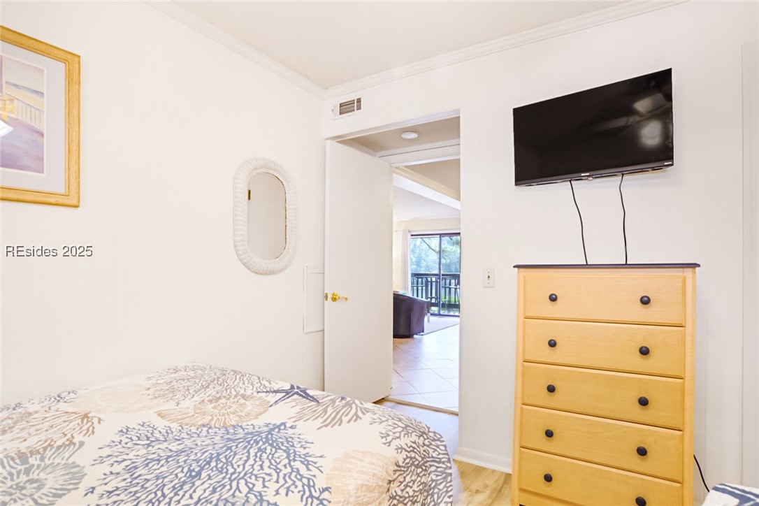40 Folly Field Road Unit: B2
