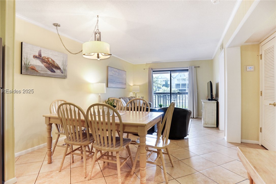 40 Folly Field Road Unit: B2