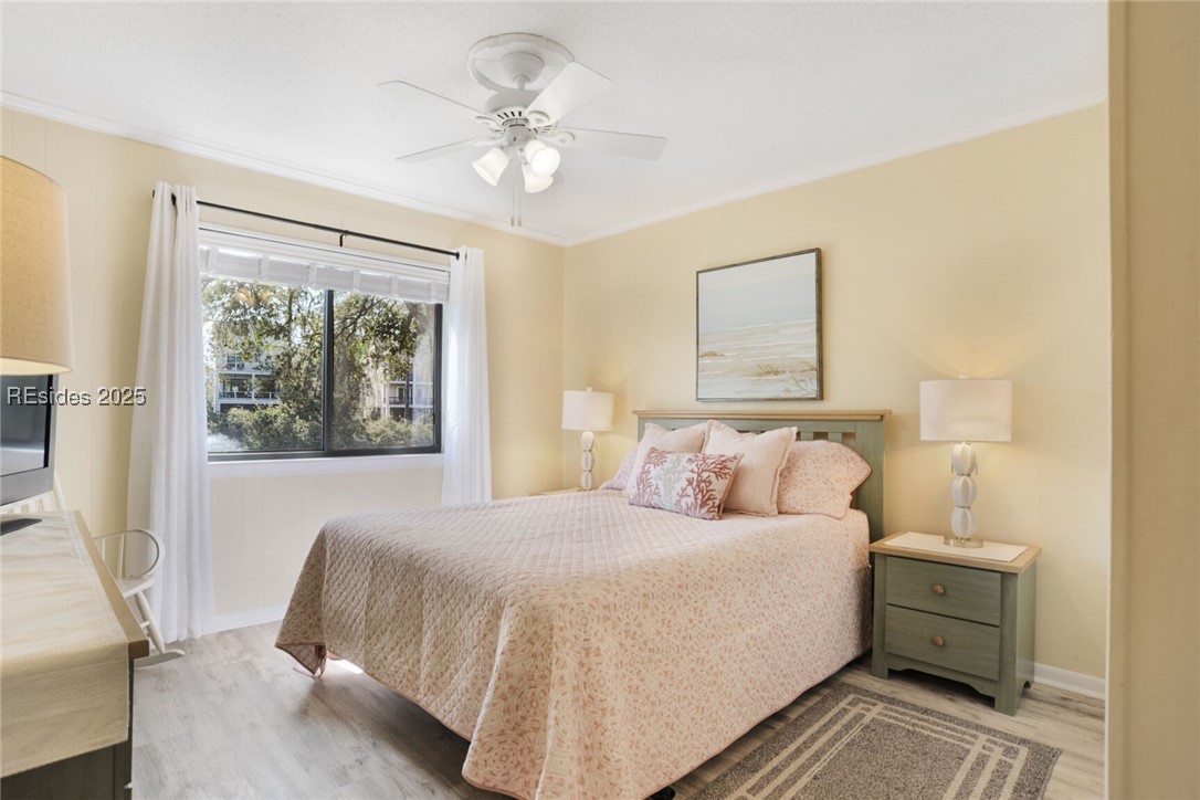 40 Folly Field Road Unit: B2