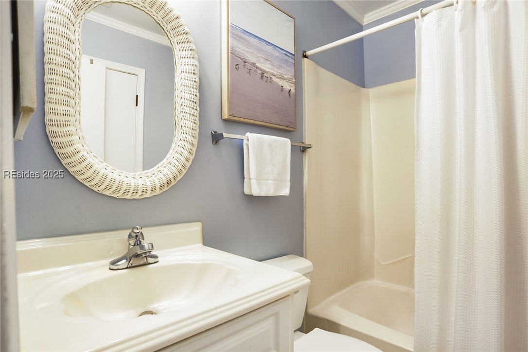 40 Folly Field Road Unit: B2
