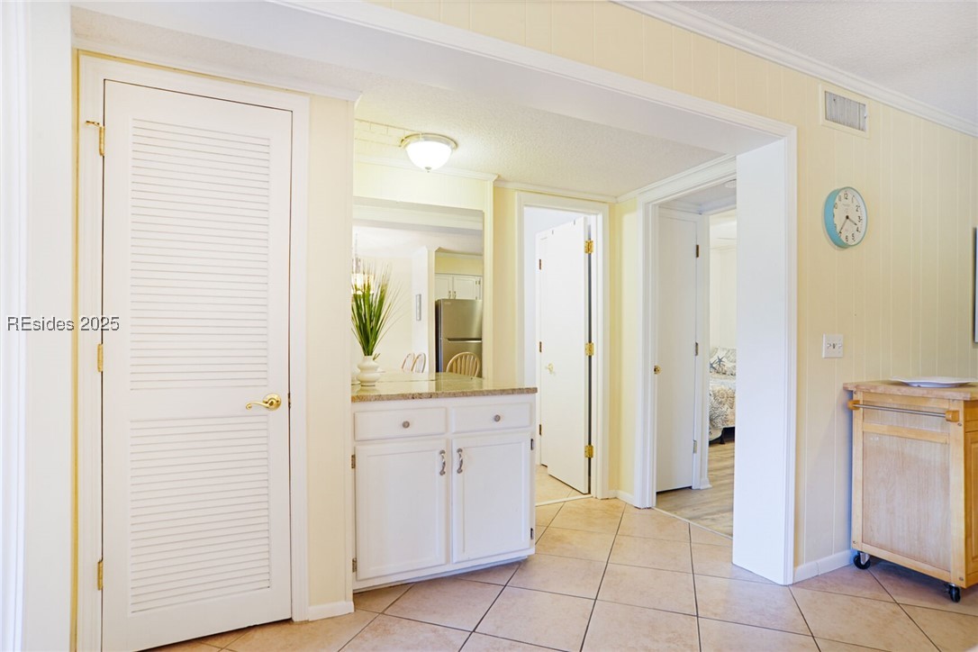 40 Folly Field Road Unit: B2