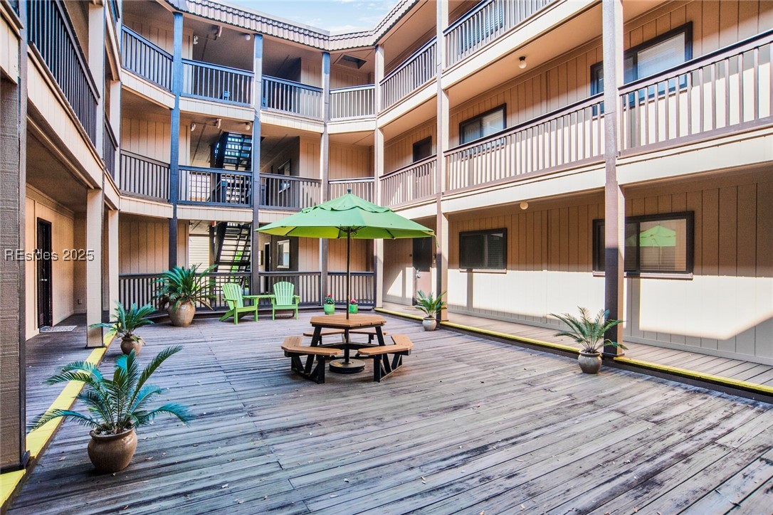40 Folly Field Road Unit: B2
