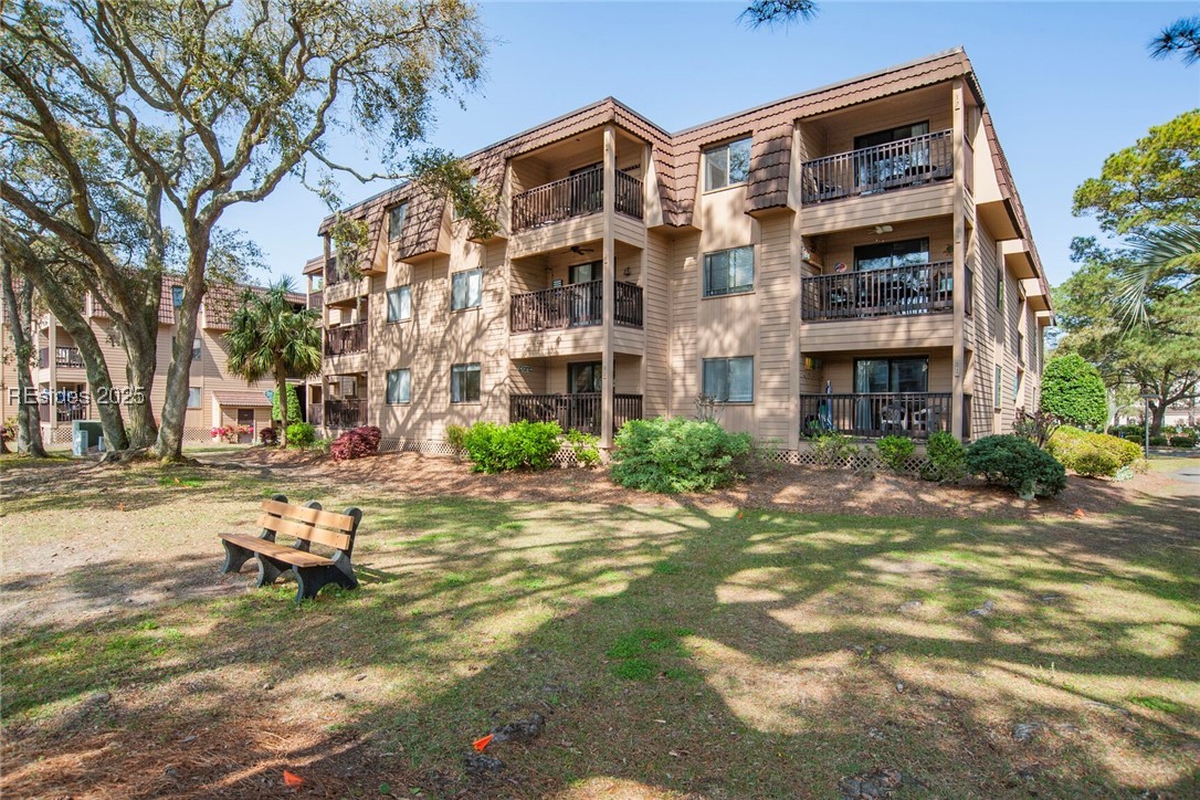 40 Folly Field Road Unit: B2