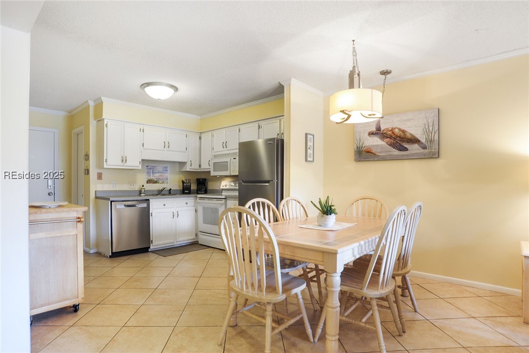 40 Folly Field Road Unit: B2