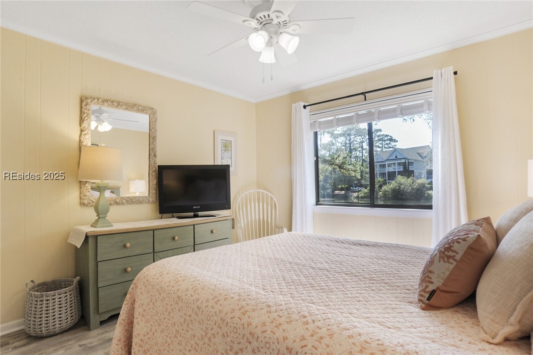 40 Folly Field Road Unit: B2