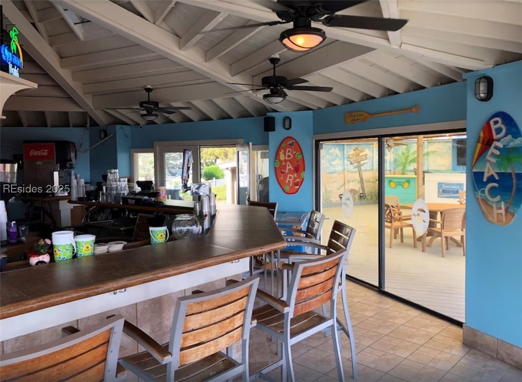 40 Folly Field Road Unit: B2