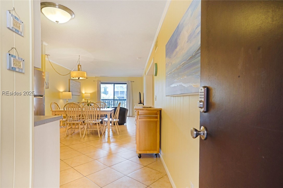 40 Folly Field Road Unit: B2