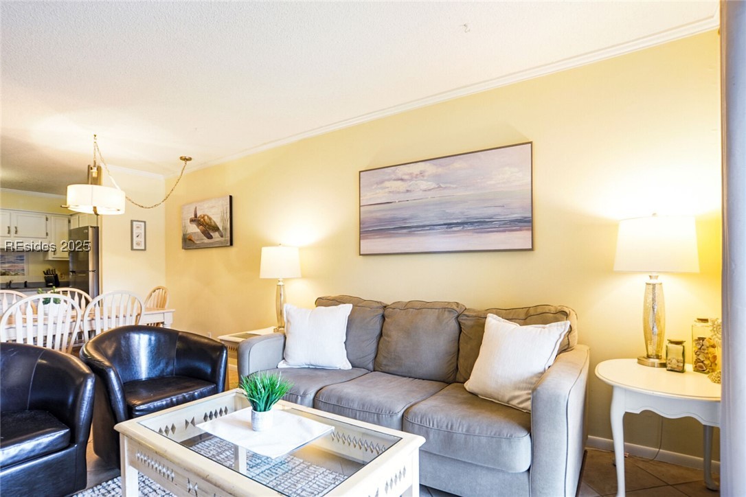 40 Folly Field Road Unit: B2