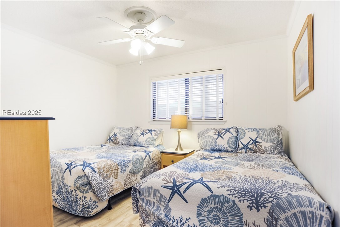 40 Folly Field Road Unit: B2