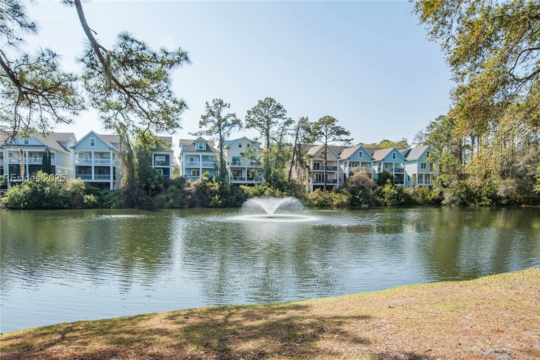 40 Folly Field Road Unit: B2
