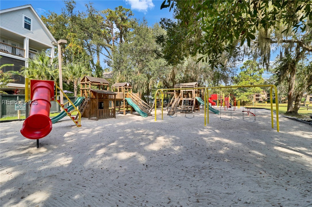 40 Folly Field Road Unit: B2
