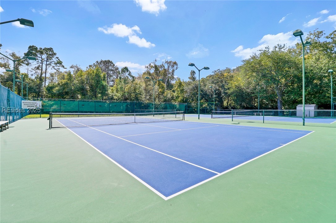 40 Folly Field Road Unit: B2