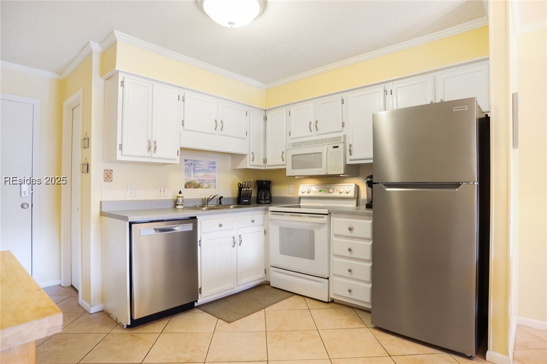 40 Folly Field Road Unit: B2