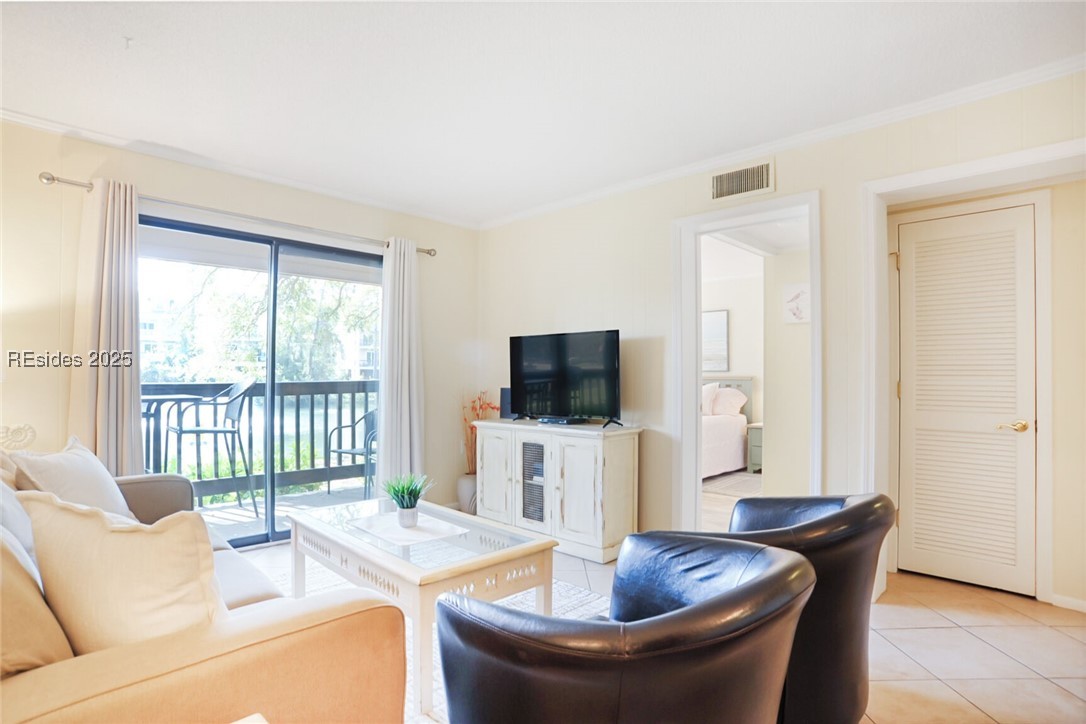 40 Folly Field Road Unit: B2