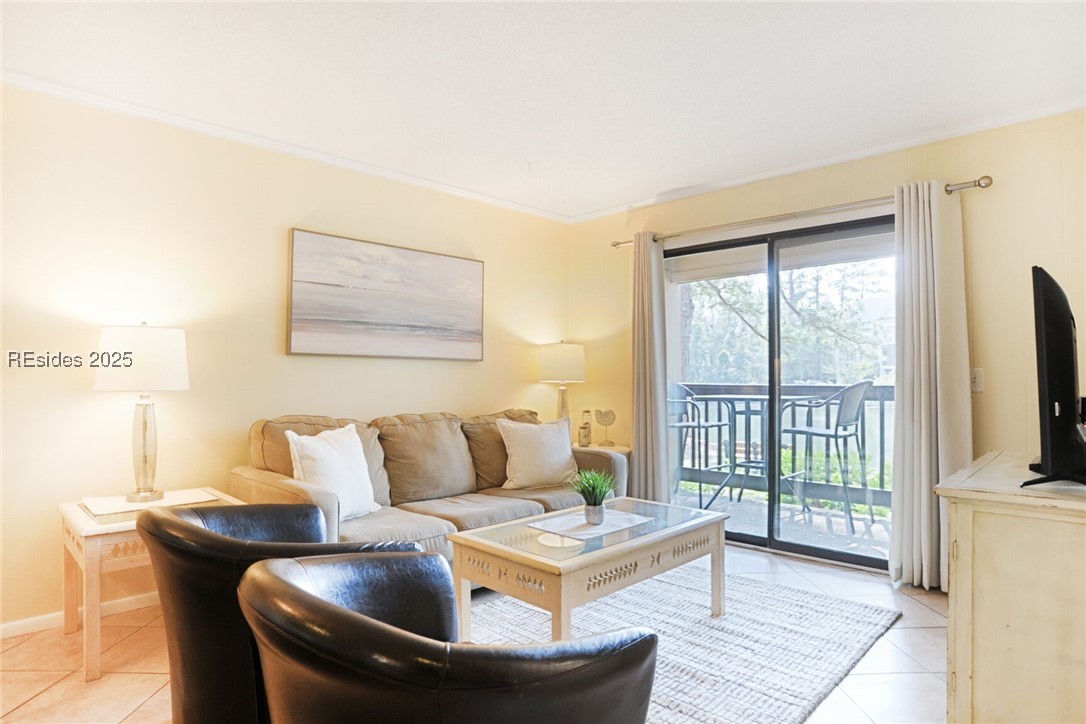 40 Folly Field Road Unit: B2
