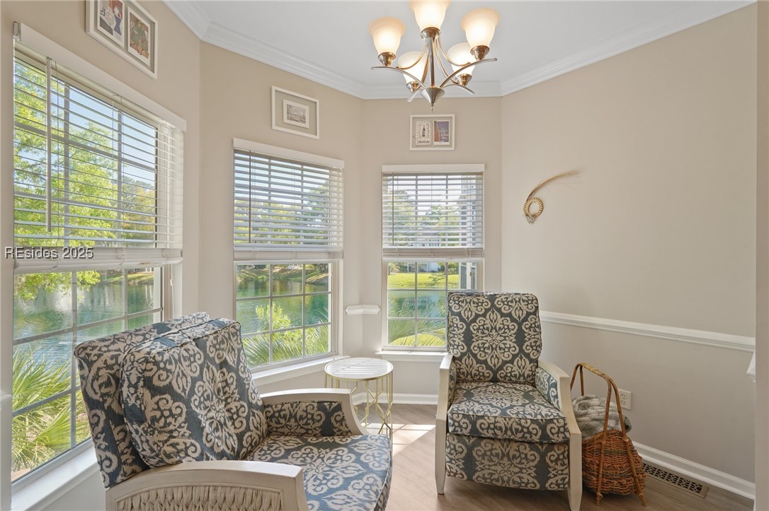 10 Victoria Square Crossing