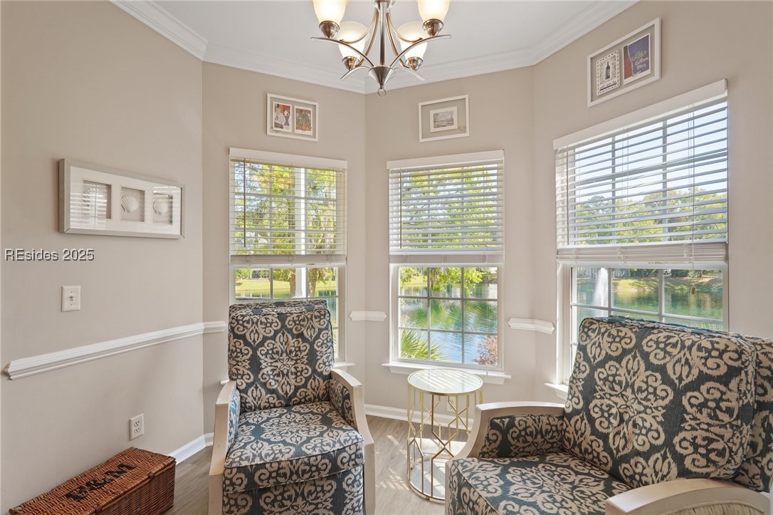 10 Victoria Square Crossing