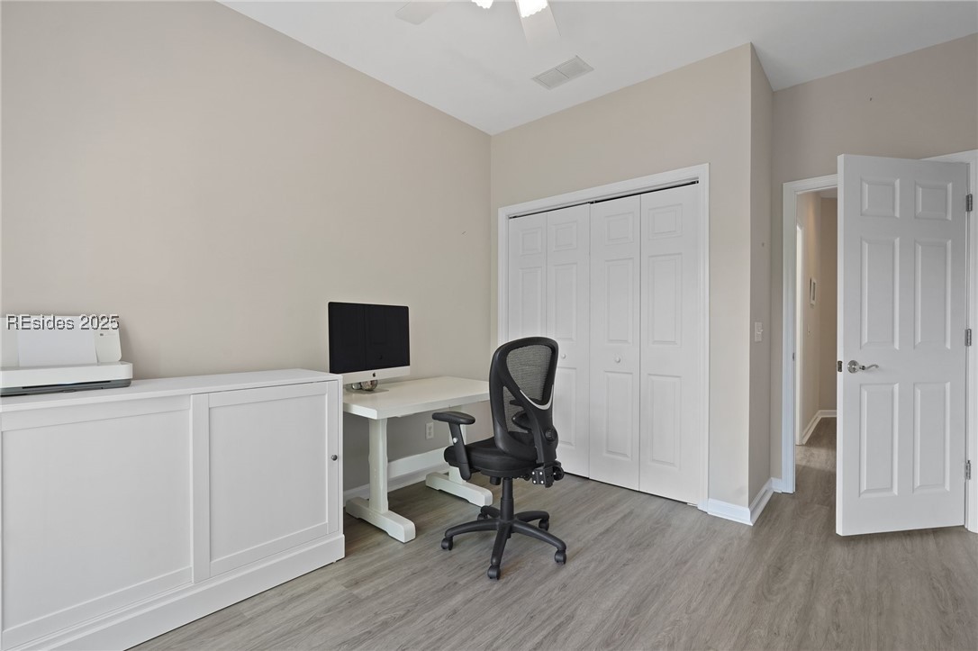 10 Victoria Square Crossing