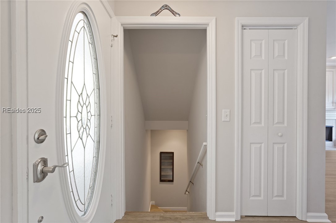 10 Victoria Square Crossing