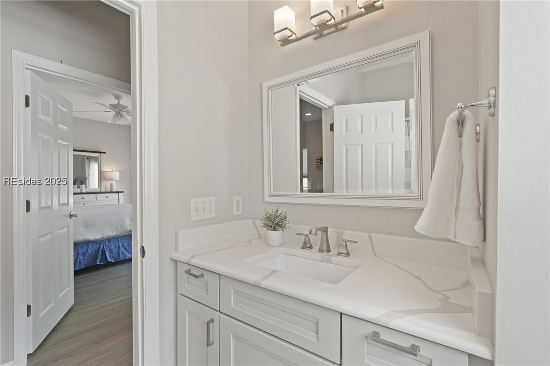 10 Victoria Square Crossing