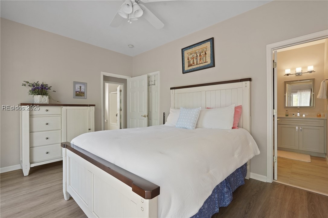 10 Victoria Square Crossing