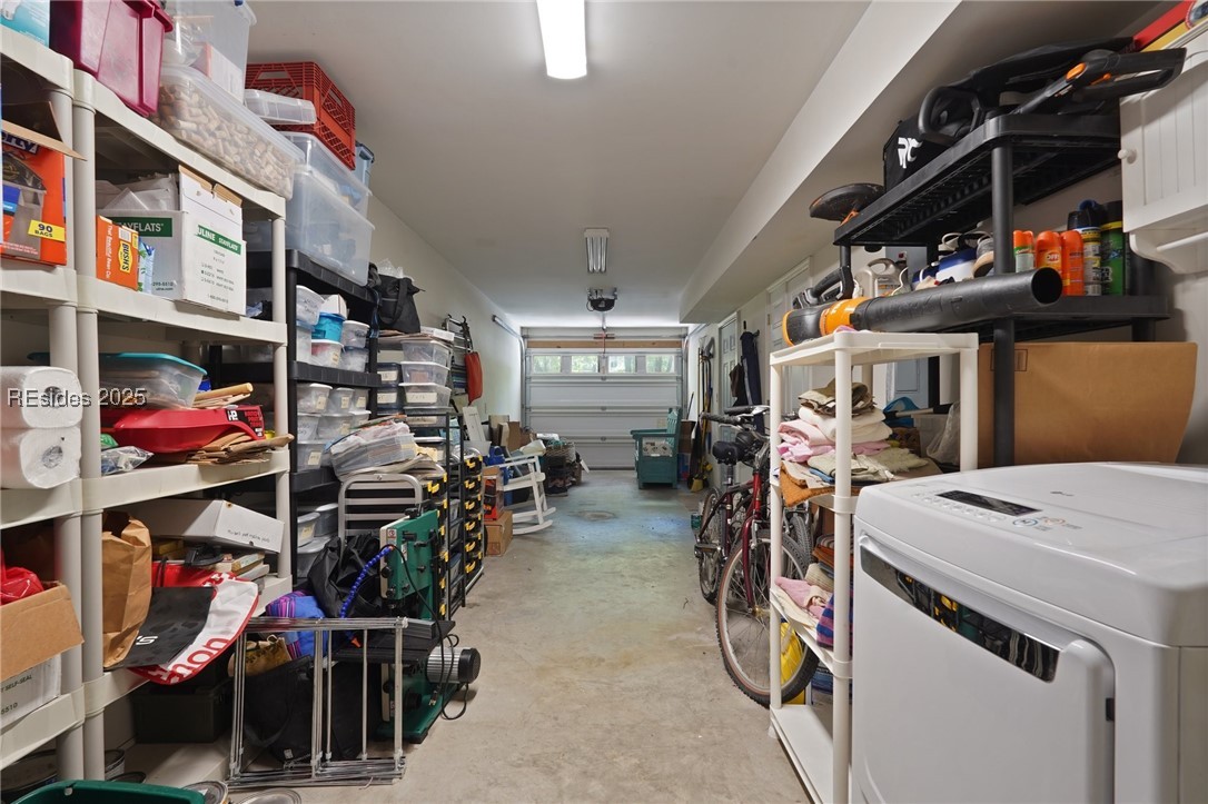 10 Victoria Square Crossing