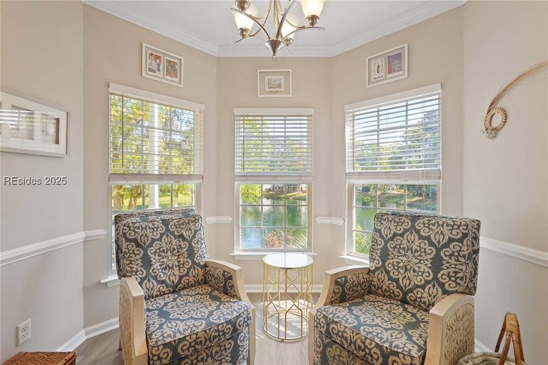 10 Victoria Square Crossing