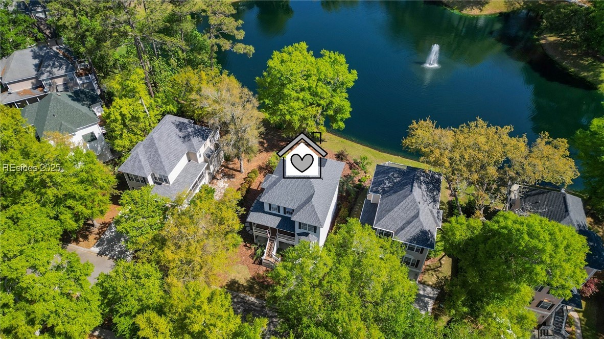 10 Victoria Square Crossing