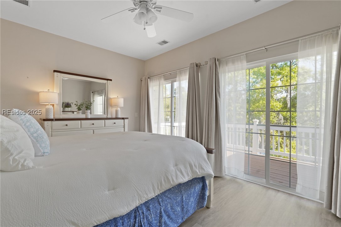 10 Victoria Square Crossing