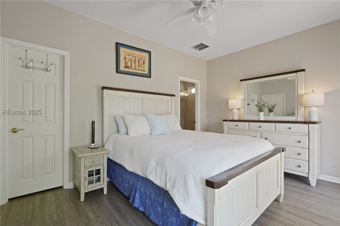 10 Victoria Square Crossing