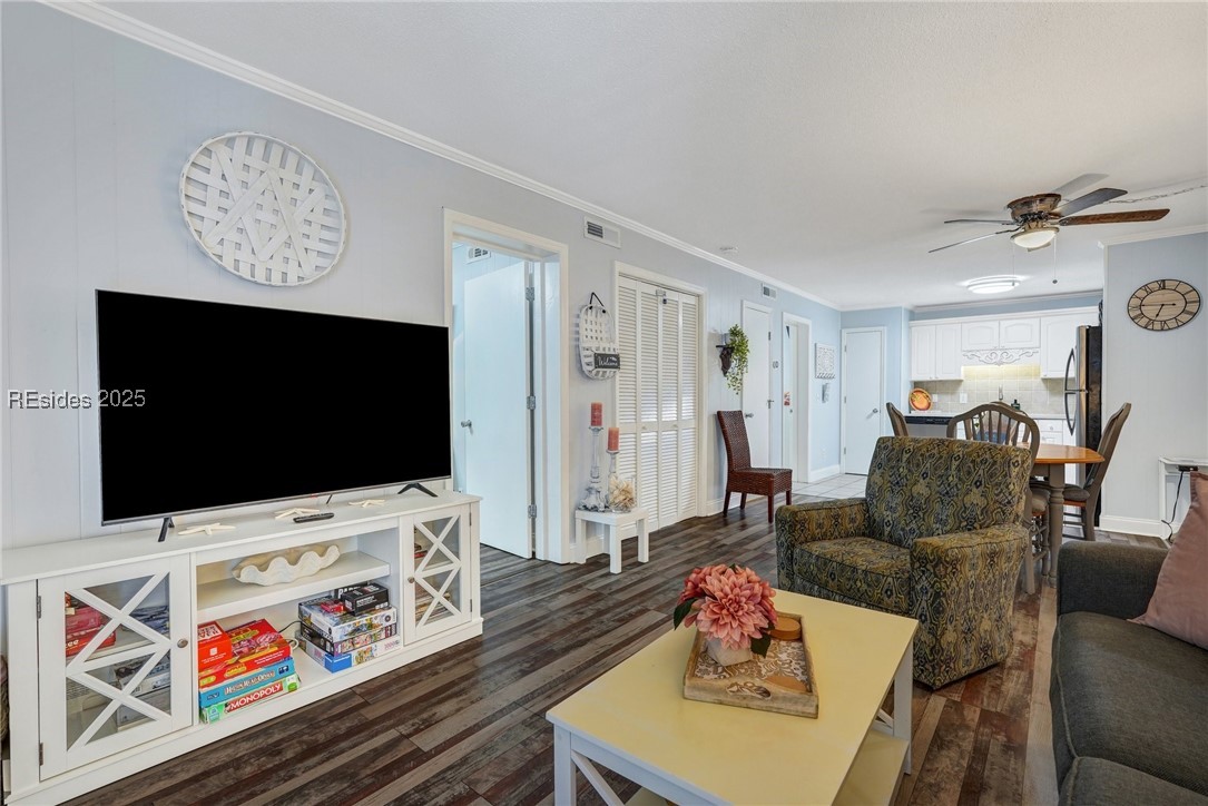 104 Cordillo Parkway Unit: O1