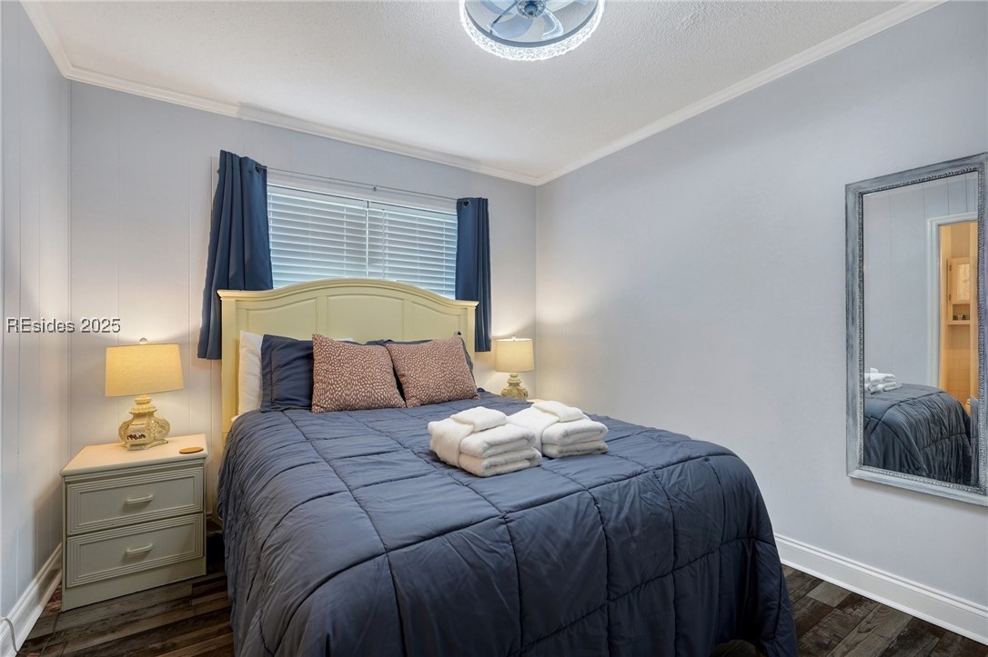 104 Cordillo Parkway Unit: O1
