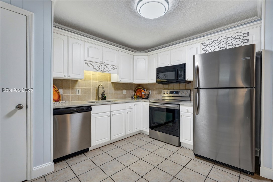 104 Cordillo Parkway Unit: O1