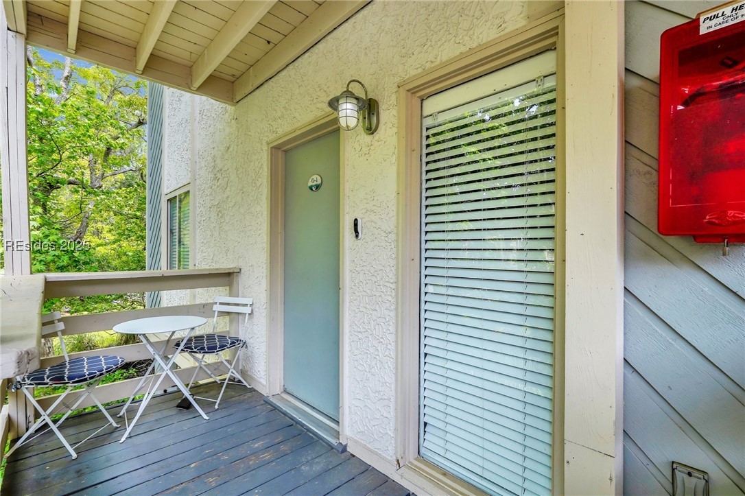 104 Cordillo Parkway Unit: O1