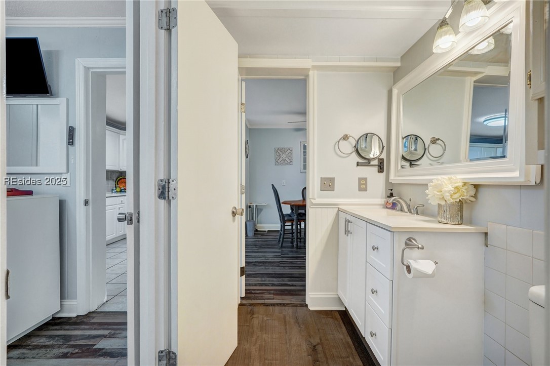 104 Cordillo Parkway Unit: O1