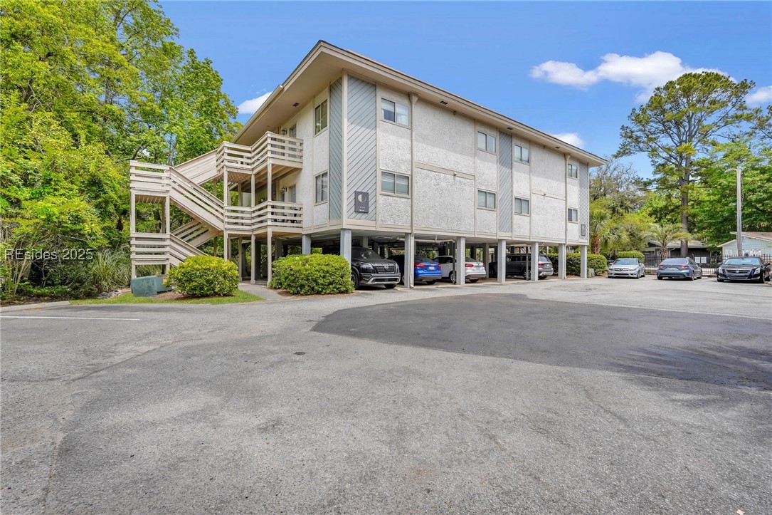 104 Cordillo Parkway Unit: O1