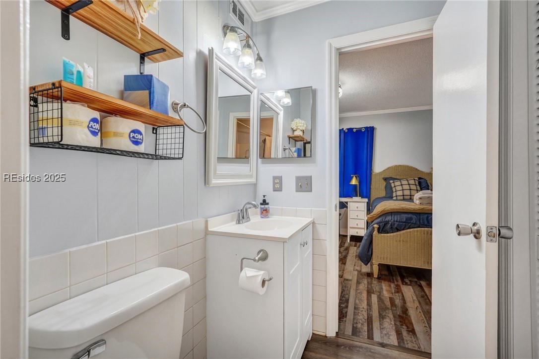 104 Cordillo Parkway Unit: O1